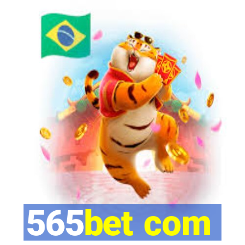 565bet com